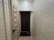 2-бөлмелі пәтер · 43 м² · 2/2 қабат, Канай би 201, бағасы: 15 000 ₸ в Щучинске