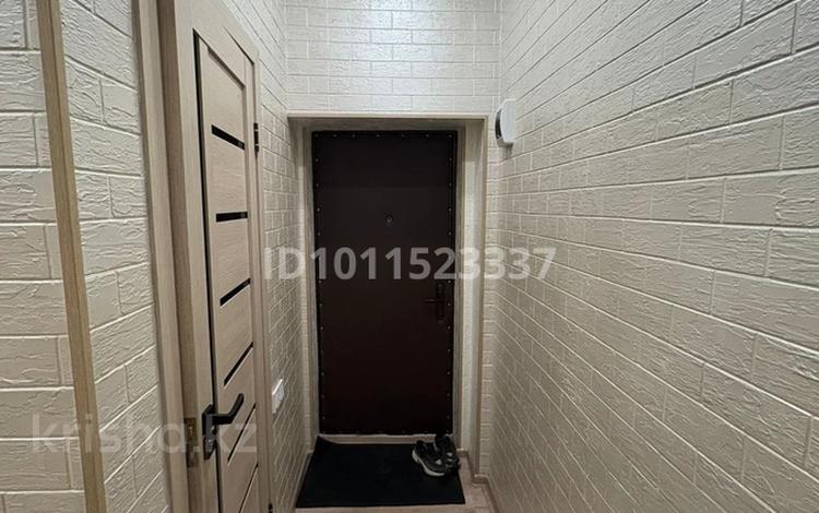 2-бөлмелі пәтер · 43 м² · 2/2 қабат, Канай би 201, бағасы: 15 000 ₸ в Щучинске — фото 2