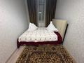2-бөлмелі пәтер · 43 м² · 2/2 қабат, Канай би 201, бағасы: 15 000 ₸ в Щучинске — фото 10