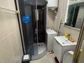 2-бөлмелі пәтер · 43 м² · 2/2 қабат, Канай би 201, бағасы: 15 000 ₸ в Щучинске — фото 11