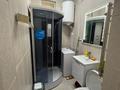 2-бөлмелі пәтер · 43 м² · 2/2 қабат, Канай би 201, бағасы: 15 000 ₸ в Щучинске — фото 12