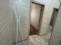 2-бөлмелі пәтер · 43 м² · 2/2 қабат, Канай би 201, бағасы: 15 000 ₸ в Щучинске — фото 2
