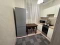 2-бөлмелі пәтер · 43 м² · 2/2 қабат, Канай би 201, бағасы: 15 000 ₸ в Щучинске — фото 3