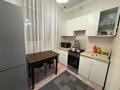 2-бөлмелі пәтер · 43 м² · 2/2 қабат, Канай би 201, бағасы: 15 000 ₸ в Щучинске — фото 4