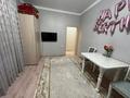 2-бөлмелі пәтер · 43 м² · 2/2 қабат, Канай би 201, бағасы: 15 000 ₸ в Щучинске — фото 5