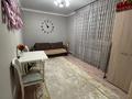 2-бөлмелі пәтер · 43 м² · 2/2 қабат, Канай би 201, бағасы: 15 000 ₸ в Щучинске — фото 6