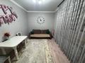 2-бөлмелі пәтер · 43 м² · 2/2 қабат, Канай би 201, бағасы: 15 000 ₸ в Щучинске — фото 7