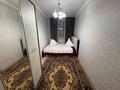 2-бөлмелі пәтер · 43 м² · 2/2 қабат, Канай би 201, бағасы: 15 000 ₸ в Щучинске — фото 8
