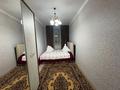 2-бөлмелі пәтер · 43 м² · 2/2 қабат, Канай би 201, бағасы: 15 000 ₸ в Щучинске — фото 9