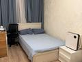 2-комнатная квартира · 46 м² · 2/4 этаж, мкр №11 15 за 35.6 млн ₸ в Алматы, Ауэзовский р-н — фото 3