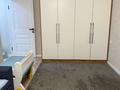 2-комнатная квартира · 46 м² · 2/4 этаж, мкр №11 15 за 35.6 млн ₸ в Алматы, Ауэзовский р-н — фото 6