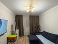 2-комнатная квартира · 46 м² · 2/4 этаж, мкр №11 15 за 35.6 млн ₸ в Алматы, Ауэзовский р-н
