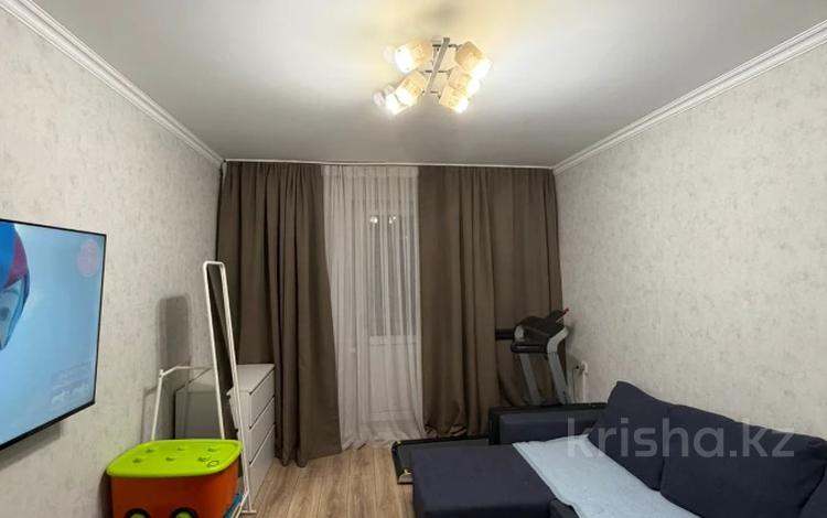 2-комнатная квартира · 46 м² · 2/4 этаж, мкр №11 15 за 35.6 млн ₸ в Алматы, Ауэзовский р-н — фото 14