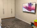 2-комнатная квартира · 46 м² · 2/4 этаж, мкр №11 15 за 35.6 млн ₸ в Алматы, Ауэзовский р-н — фото 9