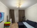 2-комнатная квартира · 46 м² · 2/4 этаж, мкр №11 15 за 35.6 млн ₸ в Алматы, Ауэзовский р-н — фото 2