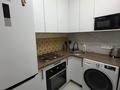 2-комнатная квартира · 46 м² · 2/4 этаж, мкр №11 15 за 35.6 млн ₸ в Алматы, Ауэзовский р-н — фото 12
