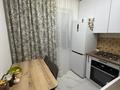 2-комнатная квартира · 46 м² · 2/4 этаж, мкр №11 15 за 35.6 млн ₸ в Алматы, Ауэзовский р-н — фото 13