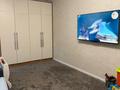 2-комнатная квартира · 46 м² · 2/4 этаж, мкр №11 15 за 35.6 млн ₸ в Алматы, Ауэзовский р-н — фото 4