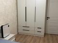 2-комнатная квартира · 46 м² · 2/4 этаж, мкр №11 15 за 35.6 млн ₸ в Алматы, Ауэзовский р-н — фото 8