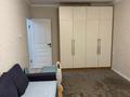 2-комнатная квартира · 46 м² · 2/4 этаж, мкр №11 15 за 35.6 млн ₸ в Алматы, Ауэзовский р-н — фото 5