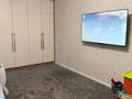 2-комнатная квартира · 46 м² · 2/4 этаж, мкр №11 15 за 35.6 млн ₸ в Алматы, Ауэзовский р-н — фото 7