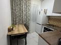 2-комнатная квартира · 46 м² · 2/4 этаж, мкр №11 15 за 35.6 млн ₸ в Алматы, Ауэзовский р-н — фото 11