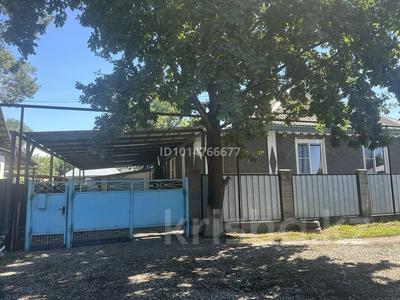 Отдельный дом · 3 комнаты · 78.9 м² · 9 сот., Балпык Би 12 — Бывшая Островского за 45 млн ₸ в Карабулаке (п.Ключи)
