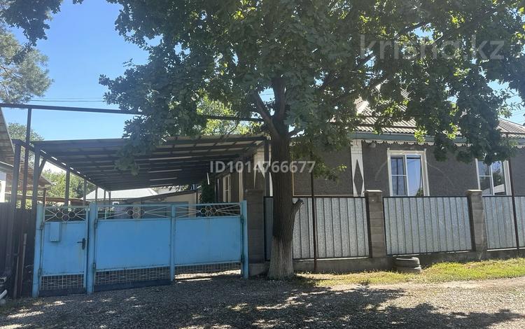 Отдельный дом · 3 комнаты · 78.9 м² · 9 сот., Балпык Би 12 — Бывшая Островского за 45 млн ₸ в Карабулаке (п.Ключи) — фото 2