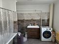 Отдельный дом · 3 комнаты · 78.9 м² · 9 сот., Балпык Би 12 — Бывшая Островского за 45 млн ₸ в Карабулаке (п.Ключи) — фото 11