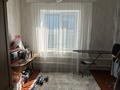 Отдельный дом · 3 комнаты · 78.9 м² · 9 сот., Балпык Би 12 — Бывшая Островского за 45 млн ₸ в Карабулаке (п.Ключи) — фото 12