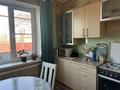 Отдельный дом · 3 комнаты · 78.9 м² · 9 сот., Балпык Би 12 — Бывшая Островского за 45 млн ₸ в Карабулаке (п.Ключи) — фото 13