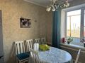 Отдельный дом · 3 комнаты · 78.9 м² · 9 сот., Балпык Би 12 — Бывшая Островского за 45 млн ₸ в Карабулаке (п.Ключи) — фото 14