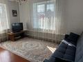 Отдельный дом · 3 комнаты · 78.9 м² · 9 сот., Балпык Би 12 — Бывшая Островского за 45 млн ₸ в Карабулаке (п.Ключи) — фото 15