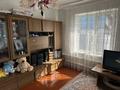 Отдельный дом · 3 комнаты · 78.9 м² · 9 сот., Балпык Би 12 — Бывшая Островского за 45 млн ₸ в Карабулаке (п.Ключи) — фото 16
