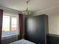Отдельный дом · 3 комнаты · 78.9 м² · 9 сот., Балпык Би 12 — Бывшая Островского за 45 млн ₸ в Карабулаке (п.Ключи) — фото 17