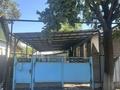 Отдельный дом · 3 комнаты · 78.9 м² · 9 сот., Балпык Би 12 — Бывшая Островского за 45 млн ₸ в Карабулаке (п.Ключи) — фото 2