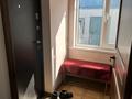 Отдельный дом · 3 комнаты · 78.9 м² · 9 сот., Балпык Би 12 — Бывшая Островского за 45 млн ₸ в Карабулаке (п.Ключи) — фото 9