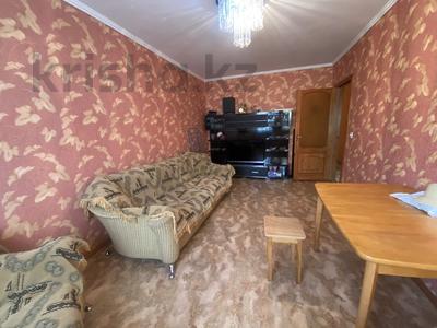 3-комнатная квартира · 64 м² · 3/5 этаж, Майкудук, мкр Восток-2 за 18.6 млн ₸ в Караганде, Алихана Бокейханова р-н