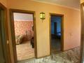 3-комнатная квартира · 64 м² · 3/5 этаж, Майкудук, мкр Восток-2 за 18.6 млн ₸ в Караганде, Алихана Бокейханова р-н — фото 10