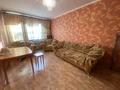 3-комнатная квартира · 64 м² · 3/5 этаж, Майкудук, мкр Восток-2 за 18.6 млн ₸ в Караганде, Алихана Бокейханова р-н — фото 2