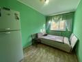 3-комнатная квартира · 64 м² · 3/5 этаж, Майкудук, мкр Восток-2 за 18.6 млн ₸ в Караганде, Алихана Бокейханова р-н — фото 3
