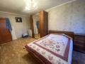 3-комнатная квартира · 64 м² · 3/5 этаж, Майкудук, мкр Восток-2 за 18.6 млн ₸ в Караганде, Алихана Бокейханова р-н — фото 5