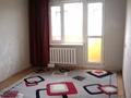 2-комнатная квартира · 44 м² · 4/5 этаж, мкр 5 — 5мкр,рядом с аллейкой Вечного огня за 120 000 ₸ в Актобе