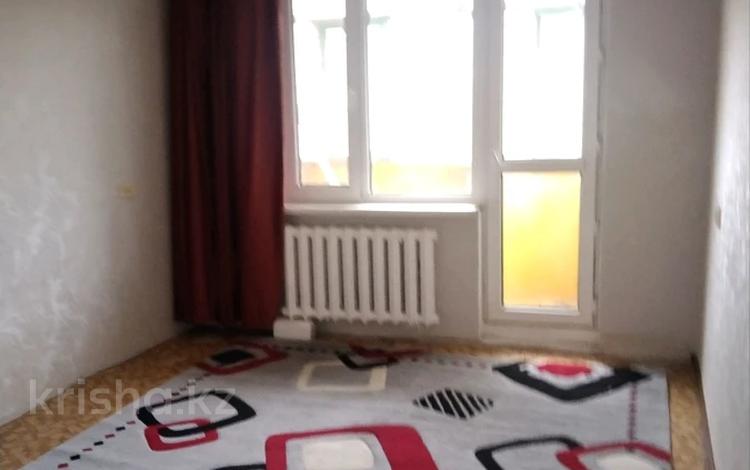 2-комнатная квартира · 44 м² · 4/5 этаж, мкр 5 — 5мкр,рядом с аллейкой Вечного огня за 120 000 ₸ в Актобе — фото 2