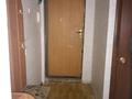 2-комнатная квартира · 44 м² · 4/5 этаж, мкр 5 — 5мкр,рядом с аллейкой Вечного огня за 120 000 ₸ в Актобе — фото 11
