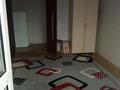2-комнатная квартира · 44 м² · 4/5 этаж, мкр 5 — 5мкр,рядом с аллейкой Вечного огня за 120 000 ₸ в Актобе — фото 2