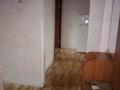 2-комнатная квартира · 44 м² · 4/5 этаж, мкр 5 — 5мкр,рядом с аллейкой Вечного огня за 120 000 ₸ в Актобе — фото 5