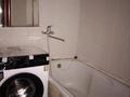 2-комнатная квартира · 44 м² · 4/5 этаж, мкр 5 — 5мкр,рядом с аллейкой Вечного огня за 120 000 ₸ в Актобе — фото 6