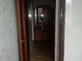 2-комнатная квартира · 44 м² · 4/5 этаж, мкр 5 — 5мкр,рядом с аллейкой Вечного огня за 120 000 ₸ в Актобе — фото 9