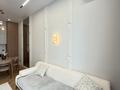 2-комнатная квартира · 50 м² · 18/22 этаж, Туран 39а за 54 млн ₸ в Астане, Нура р-н — фото 11